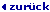 zurück