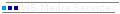 WS Media Service