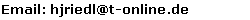 Kontakt